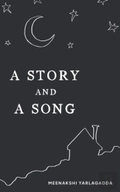A Story And A Song