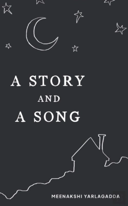 Bertrand.pt - A Story And A Song