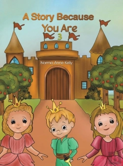 Bertrand.pt - A Story Because You Are 3
