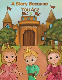 Bertrand.pt - A Story Because You Are 3