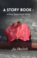 A Story Book