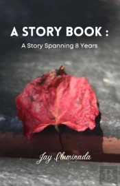 A Story Book
