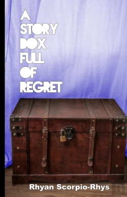 Bertrand.pt - A Story Box Full Of Regret