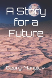 A Story For A Future