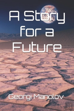 Bertrand.pt - A Story For A Future