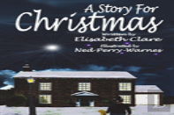 A Story For Christmas