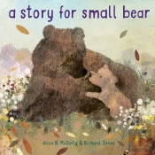A Story For Small Bear