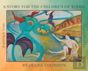 A Story For The Children Of Today