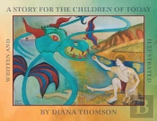 A Story For The Children Of Today