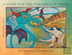 Bertrand.pt - A Story For The Children Of Today