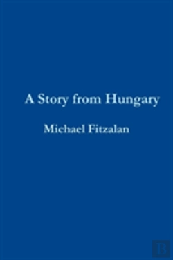 Bertrand.pt - A Story From Hungary