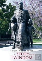 A Story From Twindom