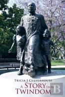 A Story From Twindom