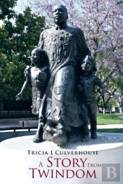 A Story From Twindom