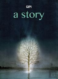 A Story