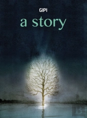 A Story