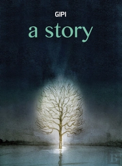 Bertrand.pt - A Story
