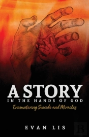 A Story In The Hands Of God