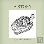A Story Made From Pictures