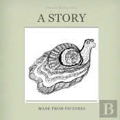 A Story Made From Pictures