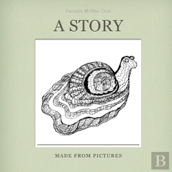 Bertrand.pt - A Story Made From Pictures