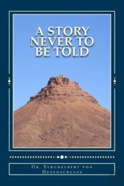 Bertrand.pt - A Story Never To Be Told