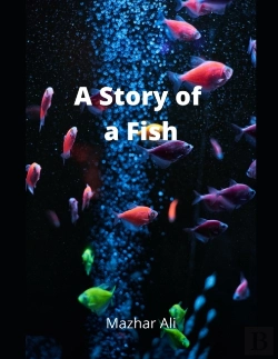 Bertrand.pt - A Story Of A Fish