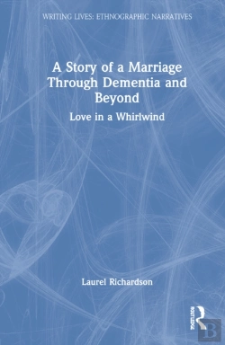 Bertrand.pt - A Story Of A Marriage Through Dementia And Beyond