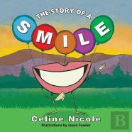 A Story Of A Smile