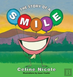 Bertrand.pt - A Story Of A Smile