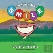 A Story Of A Smile