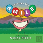 A Story Of A Smile