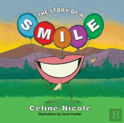 Bertrand.pt - A Story Of A Smile