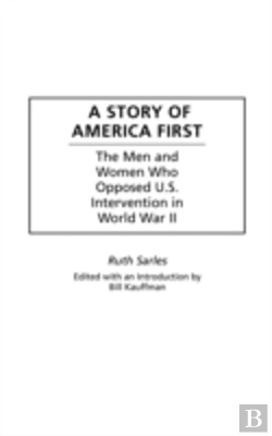 Bertrand.pt - A Story Of America First
