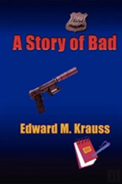 Bertrand.pt - A Story Of Bad