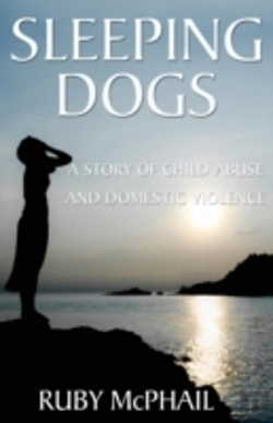 Bertrand.pt - A Story Of Child Abuse And Domestic Viol