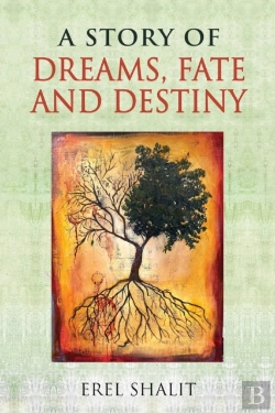 Bertrand.pt - A Story Of Dreams, Fate And Destiny