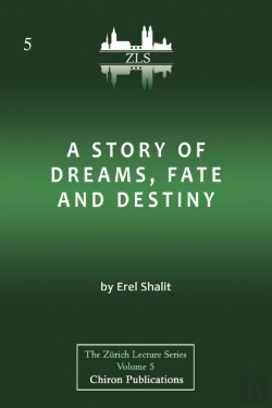 Bertrand.pt - A Story Of Dreams, Fate And Destiny (Zur