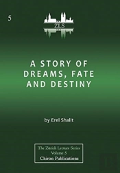 A Story Of Dreams, Fate And Destiny (Zur