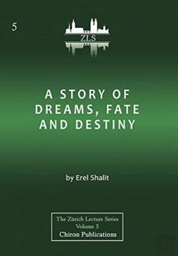 Bertrand.pt - A Story Of Dreams, Fate And Destiny (Zur