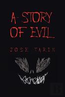 A Story Of Evil
