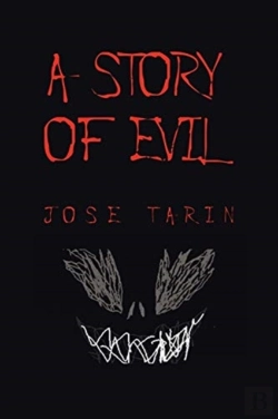 Bertrand.pt - A Story Of Evil