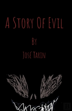 Bertrand.pt - A Story Of Evil