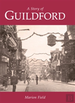 Bertrand.pt - A Story Of Guildford