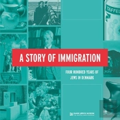 A Story Of Immigration
