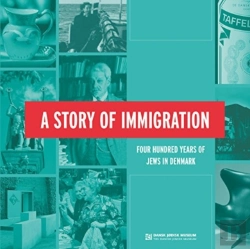 Bertrand.pt - A Story Of Immigration