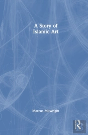 A Story Of Islamic Art
