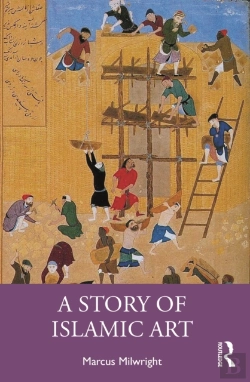 Bertrand.pt - A Story Of Islamic Art