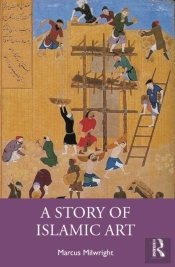 A Story Of Islamic Art