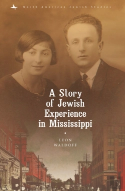 Bertrand.pt - A Story Of Jewish Experience In Mississippi